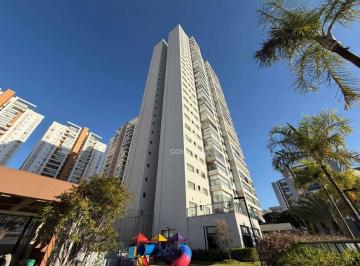 590e1caf68e2382881dd5e2328baf3f635d05107 · APARTAMENTO COM 4 DORMITÓRIOS PARA LOCAÇÃO NO BAIRRO TAQUARAL, EM CAMPINAS-SP