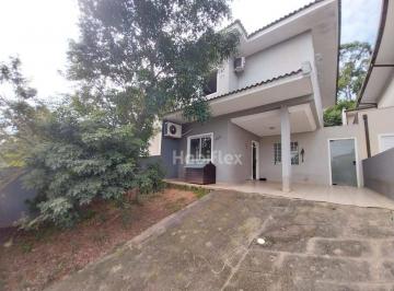 d9c88e08a204f6a2db19bebd328b66b4ced427d5 · Casa com 3 dormitórios à venda - Campeche - Florianópolis/SC