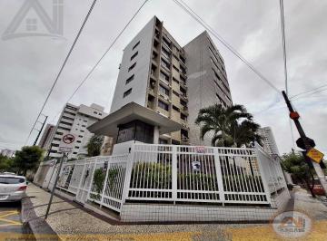 1fc7b6e74309ac0f927f2ded7edad8bf3e13d4a4 · Vendo Excelente Apartamento  no Bairro Aldeota