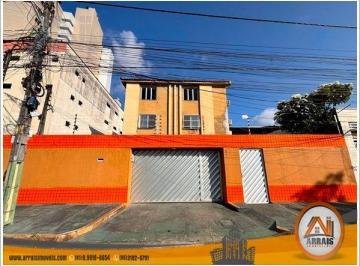 2c3a5ba18db5a0b1b7348117a09c9ee7c2ab896a · Apartamento com 3 dormitórios à venda, 72 m² por R$ 280.000,00 - São Gerardo - Fortaleza/CE