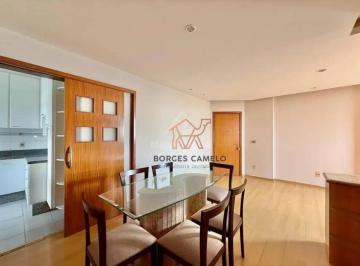3c117fba8843b2b7540b8d93108aa90fe1979ced · Apartamento com 3 dormitórios para alugar, 75 m² por R$ 8.840,00/mês - Belvedere - Belo Horizonte/MG