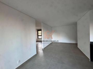 e6cff15a9e3fbf25701cabdda9b4833b298131b4 · Apartamento com 3 dormitórios à venda, 115 m² por R$ 2.390.000,00 - Vale do Sereno - Nova Lima/MG