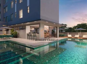 b78109d8d6971eee3f94d8932e3d7e76c764eb43 · Apartamento de 3 quartos no bairro Santa Lúcia