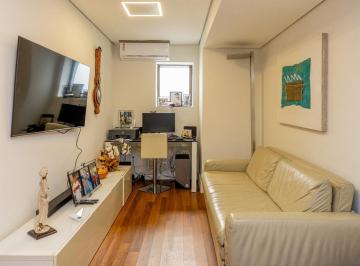 IMG_20260621_002023_000.jpeg · Funcional apartamento para venda em Santa Cecília com 3 quartos, sendo 3 suítes, 305m² - lilian-maga