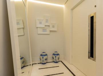 IMG_20260620_092829_000.jpeg · Deslumbrante apartamento para venda em Santa Cecília com 3 quartos, sendo 3 suítes, 305m² - lilian-m