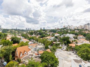 IMG_20260620_062842_000.jpeg · Deslumbrante apartamento para venda em Santa Cecília com 3 quartos, sendo 3 suítes, 305m² - lilian-m