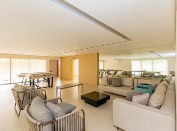 IMG_20260622_032005_000.jpeg · Aconchegante apartamento para venda em Santa Cecília com 3 quartos, sendo 3 suítes, 305m² - lilian-m