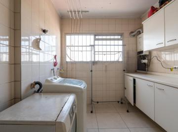 PIC_20260620_182126_000.jpeg · Atraente apartamento para venda em Vila Suzana com 4 quartos, sendo 3 suítes, 155m² - theremaxcollec