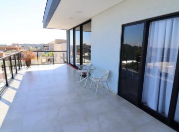 IMG_20260604_105716_000.jpeg · Casa no condomínio Residencial Morada do Sol para venda com 4 quartos, sendo 4 suítes, 445m² - there