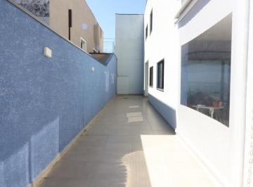 IMG_20260610_105809_000.jpeg · Casa no condomínio Residencial Morada do Sol para venda com 4 quartos, sendo 4 suítes, 445m² - there