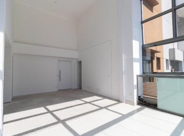 IMG_20260620_062842_000.jpeg · Excelente apartamento para venda em Vila Clementino com 2 quartos, sendo 2 suítes, 118m² - lilian-ma