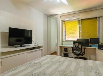 DSC_20260613_105619_000.jpeg · Confortável apartamento para venda em Jardim Paulista com 3 quartos, sendo 1 suíte, 176m² - lilian-m
