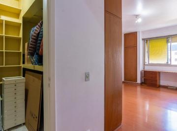 DSC_20260615_185541_000.jpeg · Versátil apartamento para venda em Jardim Paulista com 3 quartos, sendo 1 suíte, 176m² - lilian-maga