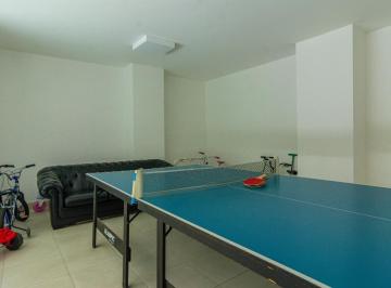 IMG_20260616_185633_000.jpeg · Excelente apartamento para venda em Jardim Paulista com 3 quartos, sendo 1 suíte, 176m² - lilian-mag
