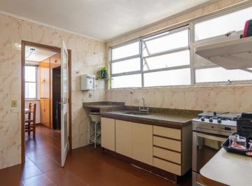 IMG_20260617_105654_000.jpeg · Imperdível apartamento para venda em Jardim Paulista com 3 quartos, sendo 1 suíte, 176m² - lilian-ma