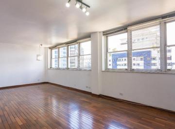 IMG_20260618_183008_000.jpeg · Funcional apartamento para venda em Jardim Paulista com 3 quartos, sendo 1 suíte, 176m² - lilian-mag