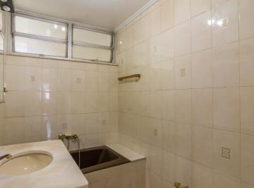 IMG_20260619_092814_000.jpeg · Atraente apartamento para venda em Jardim Paulista com 3 quartos, sendo 1 suíte, 176m² - lilian-maga