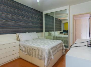IMG_20260621_092013_000.jpeg · Aconchegante apartamento para venda em Jardim Paulista com 3 quartos, sendo 1 suíte, 176m² - lilian-