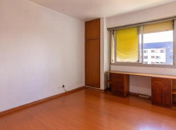 IMG_20260622_092002_000.jpeg · Deslumbrante apartamento para venda em Jardim Paulista com 3 quartos, sendo 1 suíte, 176m² - lilian-
