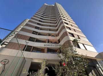 4d04bb109b081a05a6c8411ba1210850f4c794b3 · Apartamento com 3 dormitórios à venda, 115 m² por R$ 1.990.000,00 - Vale do Sereno - Nova Lima/MG