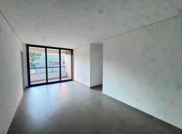 e06bfe736b58884ba9e5b31f2b27cf591ea1f184 · Apartamento com 3 dormitórios à venda, 115 m² por R$ 2.090.000,00 - Vale do Sereno - Nova Lima/MG