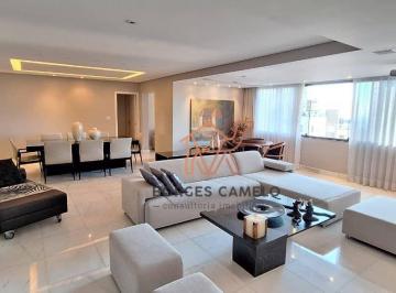 79b8774cecf64dfbbb9ca37425f0d11990015228 · Apartamento com 4 dormitórios, 176 m² - venda por R$ 2.990.000 ou aluguel por R$ 11.900,00/mês - Bel