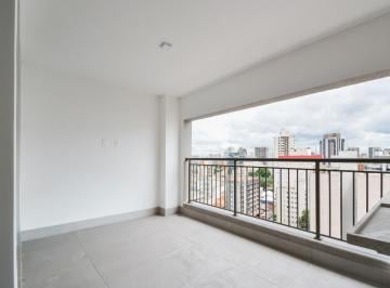 DSC_20260612_065613_000.jpeg · Atraente apartamento para venda em Vila Mariana com 2 quartos, sendo 2 suítes, 79m² - lilian-magalha