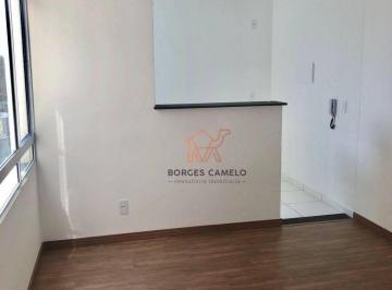 272eba6e3e9a871607a7118fb17f43765e2f78d7 · Apartamento com 2 quartos à venda, 50 m² por R$ 230.000 - Presidente Kennedy - Betim/MG