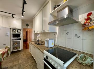 IMG_20260619_092903_000.jpeg · Excelente apartamento para venda em Campo Belo com 3 quartos, sendo 3 suítes, 155m² - viviane-silva#