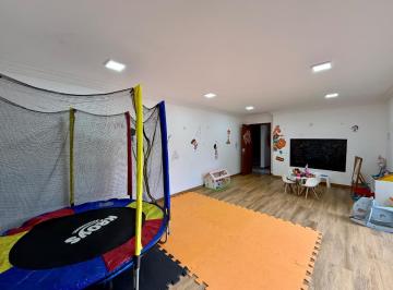DSC_20260622_002115_000.jpeg · Confortável apartamento para venda em Campo Belo com 3 quartos, sendo 3 suítes, 155m² - viviane-silv