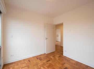 IMG_20260616_105509_000.jpeg · Confortável apartamento para venda em Sumarezinho com 3 quartos, sendo 1 suíte, 125m² - cesarnishiok