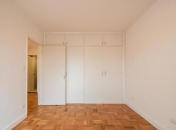 IMG_20260613_105529_000.jpeg · Elegante apartamento para venda em Sumarezinho com 3 quartos, sendo 1 suíte, 125m² - cesarnishioka#X