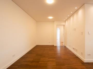 IMG_20260614_185505_000.jpeg · Agradável apartamento para venda em Sumarezinho com 3 quartos, sendo 1 suíte, 125m² - cesarnishioka#