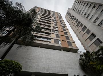 IMG_20260617_105557_000.jpeg · Agradável apartamento para venda em Sumarezinho com 3 quartos, sendo 1 suíte, 125m² - cesarnishioka#