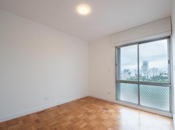 IMG_20260616_025455_000.jpeg · Elegante apartamento para venda em Sumarezinho com 3 quartos, sendo 1 suíte, 125m² - cesarnishioka#X