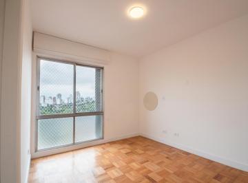 IMG_20260621_091924_000.jpeg · Agradável apartamento para venda em Sumarezinho com 3 quartos, sendo 1 suíte, 125m² - cesarnishioka#