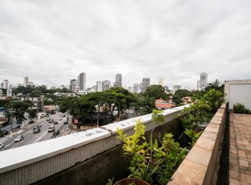 IMG_20260620_181904_000.jpeg · Agradável apartamento para venda em Sumarezinho com 3 quartos, sendo 1 suíte, 125m² - cesarnishioka#