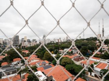 IMG_20260622_031920_000.jpeg · Atraente apartamento para venda em Sumarezinho com 3 quartos, sendo 1 suíte, 125m² - cesarnishioka#X