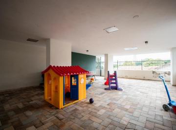 IMG_20260623_031930_000.jpeg · Agradável apartamento para venda em Sumarezinho com 3 quartos, sendo 1 suíte, 125m² - cesarnishioka#