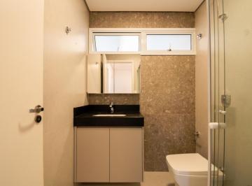 IMG_20260624_061911_000.jpeg · Aconchegante apartamento para venda em Sumarezinho com 3 quartos, sendo 1 suíte, 125m² - cesarnishio