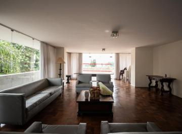 IMG_20260624_091917_000.jpeg · Versátil apartamento para venda em Sumarezinho com 3 quartos, sendo 1 suíte, 125m² - cesarnishioka#X