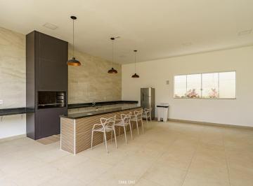 IMG_20260609_025603_000.jpeg · Funcional apartamento para venda em Jardim Nova Europa com 2 quartos, sendo 1 suíte, 54m² - gabriela