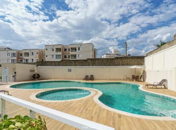 IMG_20260611_185540_000.jpeg · Atraente apartamento para venda em Jardim Nova Europa com 2 quartos, sendo 1 suíte, 54m² - gabrielaf