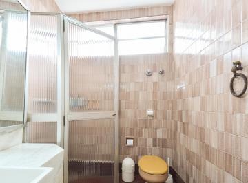 IMG_20260614_185613_000.jpeg · Imperdível apartamento para venda em Paraíso com 4 quartos, sendo 4 suítes, 414m² - lilian-magalhaes