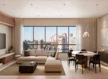 fdefdca39ef69b5b169f8d67f7b3f22eade15152 · Apartamento com 4 dormitórios à venda, 156 m² por R$ 2.510.000,00 - Santo Antônio - Belo Horizonte/M