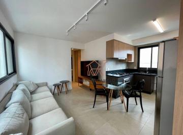 a8eddb7d8637ab20dde00172f2ee459c95732f84 · Apartamento com 2 dormitórios para alugar, 65 m² por R$ 8.200,00/mês - Lourdes - Belo Horizonte/MG