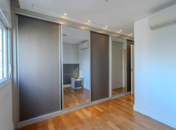 IMG_20260609_185535_000.jpeg · Excelente apartamento para venda em Vila Alexandria com 3 quartos, sendo 1 suíte, 108m² - franciscos
