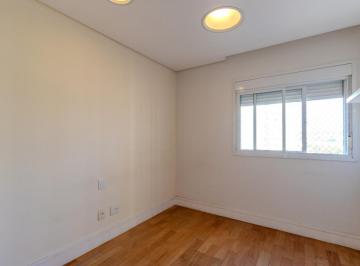 IMG_20260623_001953_000.jpeg · Agradável apartamento para venda em Vila Alexandria com 3 quartos, sendo 1 suíte, 108m² - franciscos