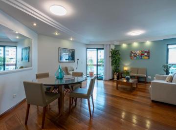 IMG_20260618_104706_000.jpeg · Sensacional apartamento para venda em Vila Olímpia com 4 quartos, sendo 1 suíte, 146m² - marcelopere