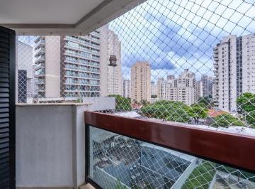 IMG_20260624_062002_000.jpeg · Versátil apartamento para venda em Vila Olímpia com 4 quartos, sendo 1 suíte, 146m² - marcelopereira